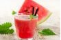 Watermelon Shake